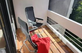 Ferienwohnung am Kurpark Ehlscheid - Foto 13