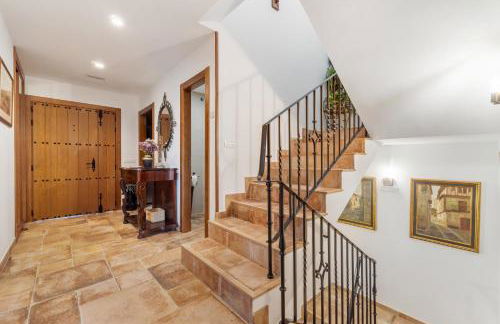 Estrena nuestra Casa Rural Los Hebrero - Foto 7