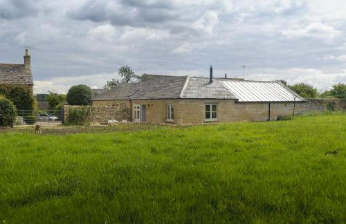 Pea Cottage - Foto 20