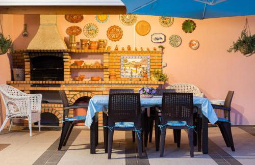 Near beach and Oporto - Foto 2