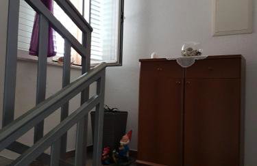 Sobe Stanković - Foto 47