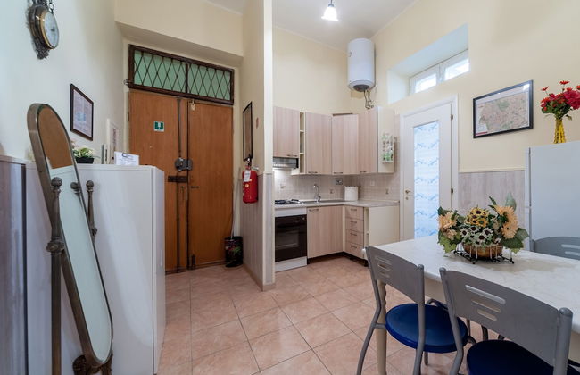 Nonno Giulio - Foto 2