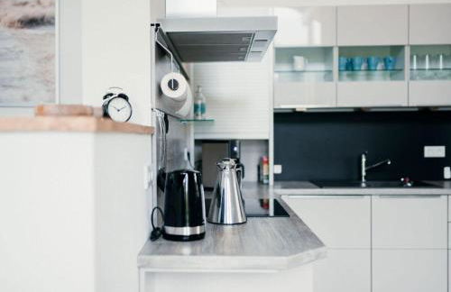 Loheide Modern Retreat - Foto 22