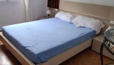 maison nathalia - Foto 4