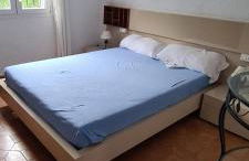 maison nathalia - Foto 4