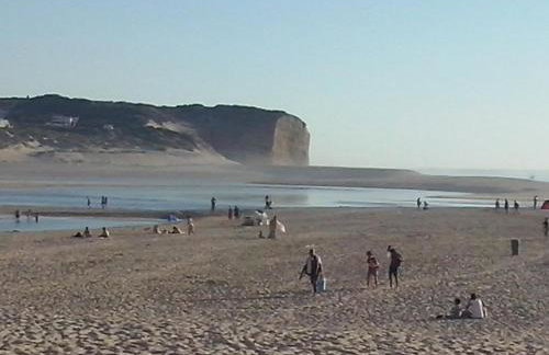 Quinta do Bom Vento - Photo 99