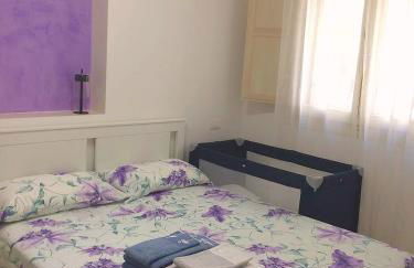 Appartamento al mare con garage - Foto 11