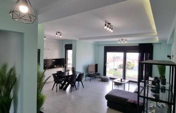 Sandy Cozy Apartments - Foto 2