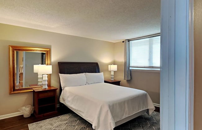 Santa Rosa Dunes by Southern Vacation Rentals - Foto 16