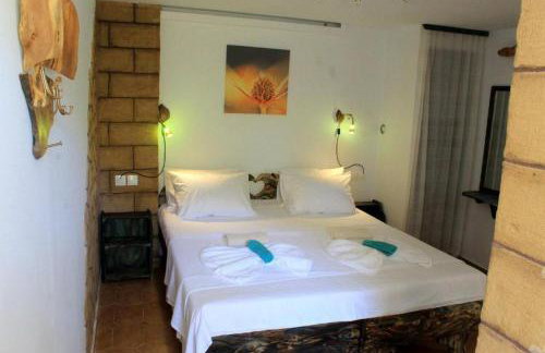 Village Villa Marika Drapanias - Foto 7