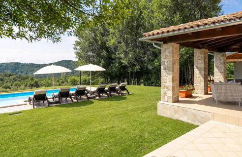 Villa Garibaldi - Photo 20