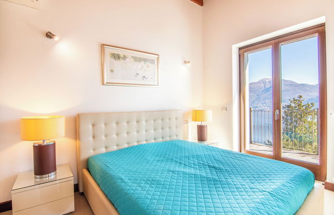 Le Petit Palais Villa - Photo 8