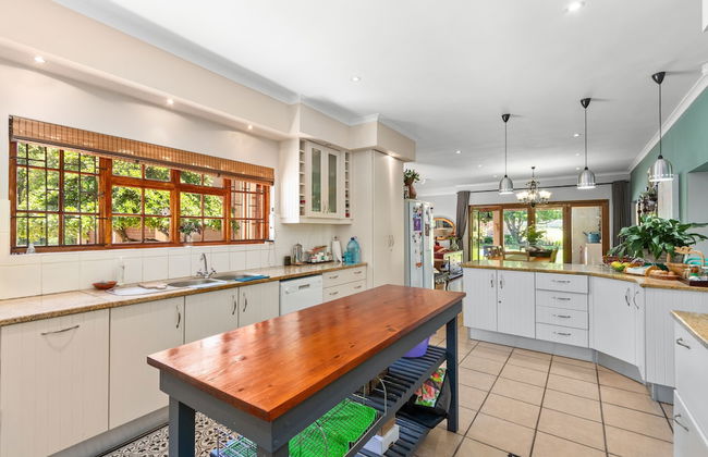 Panaderos - Photo 14