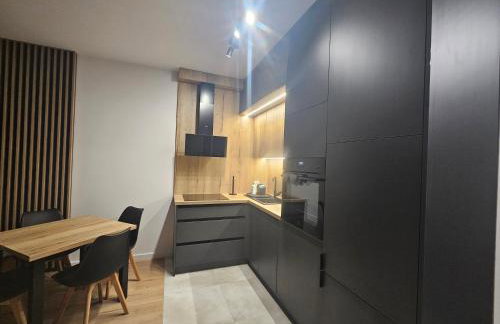 Apart Family Lębork - Foto 8