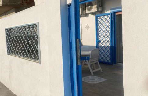 A mare,Pozzuoli-Licola - Foto 19