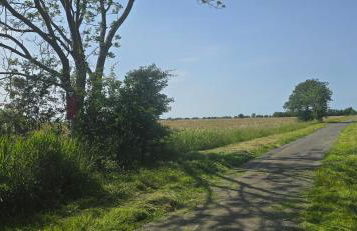 Oase am Deich - Photo 46