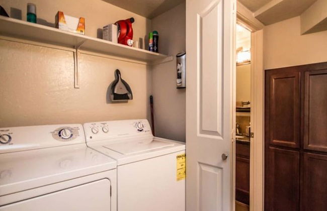 Great North Scottsdale Condo! - Foto 21