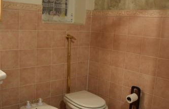 Casa il Carrubbo - Foto 24