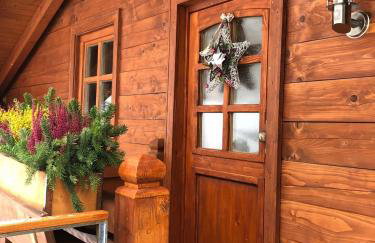 Landhaus de Gaspary - Photo 80