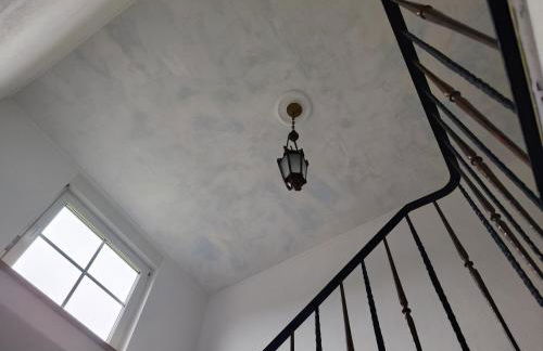 Chalets in nature Nedderhagen - Foto 35