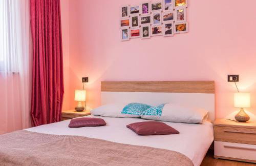 Apartment Koštro-1 by Interhome - Foto 10