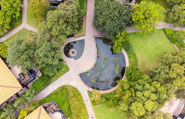 BlackBrick Bedfordview ApartHotel - Photo 41