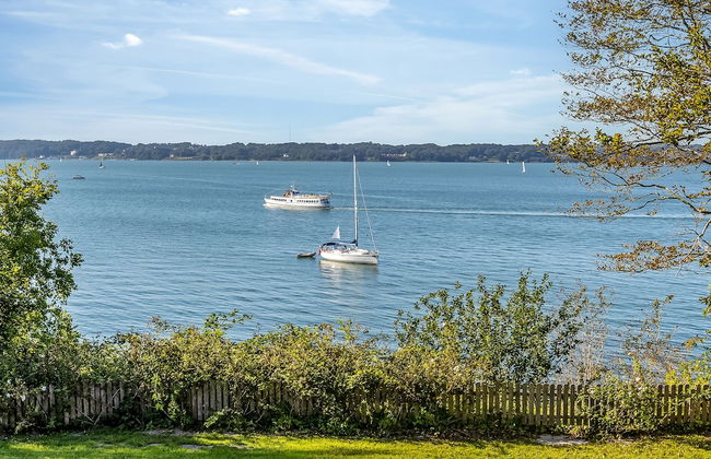 Villa relaXotic - Photo 46