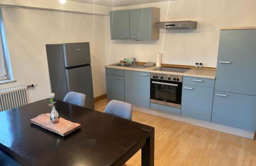 Gästehaus - Klingengasse 2, Rainau - Foto 1