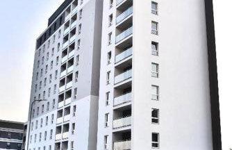 VIP Apartament 11 - Foto 16