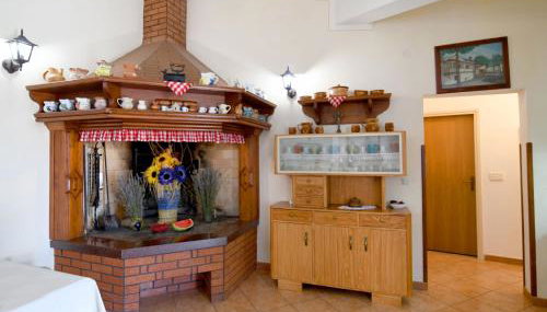 Nadia's house - Foto 5