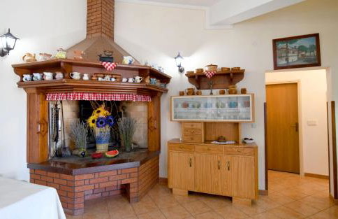 Nadia's house - Photo 5