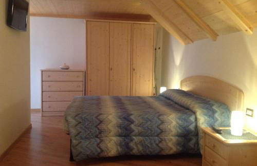 Appartamenti Piazzi - Photo 30