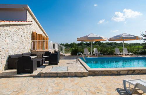 House Stone Curlew 4 - Foto 30