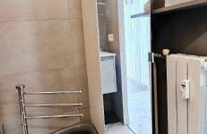 Top Floor with Sea View, Clim and Veranda - Foto 20