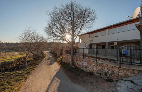 Vulića dolac - Foto 30