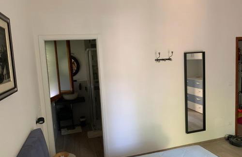 A Casa di Vanna - Photo 44