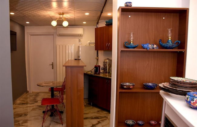 Galata Zade Hotel - Foto 2