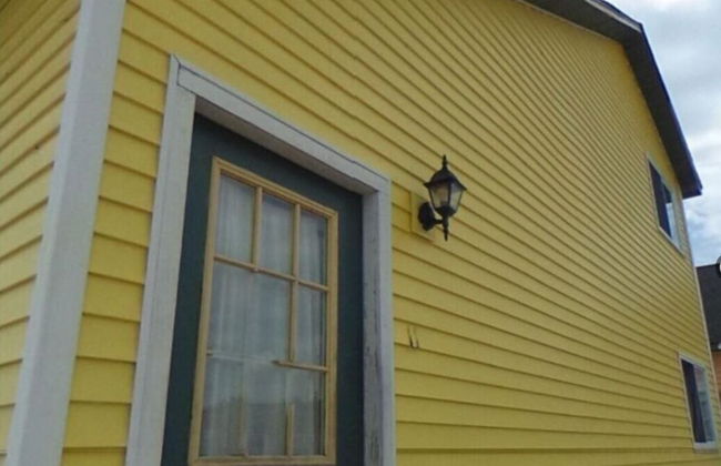 Aloha Beach Club Resort - Foto 44