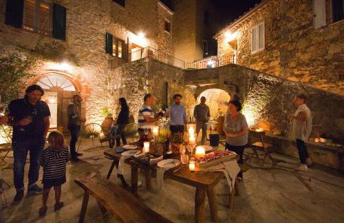 Agriturismo La Via Dell'Oliviera - Foto 14