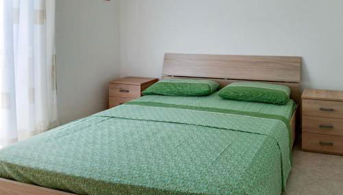 B&B Portomare & Relax - Foto 5