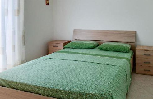 B&B Portomare & Relax - Foto 6