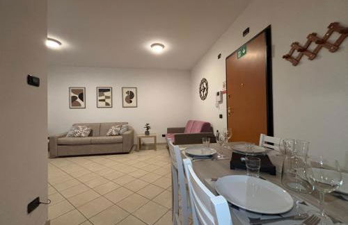 Alloggio Villa Urrego - Foto 14