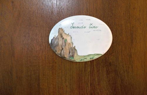 Ultimo Tiro - app Secondo Tiro - Foto 17