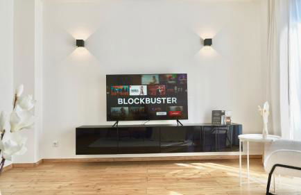 Modern & Zentral - Nähe Düsseldorf & Köln - Foto 4