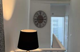 Town House,Walking Distance To Beach,Town,Harbour - Foto 18