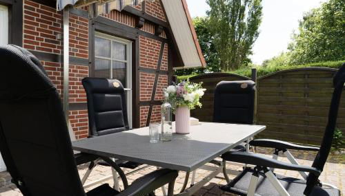 Seeadlerweg 9 - Foto 3