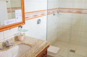 Conforto em local privilegiado - Foto 25