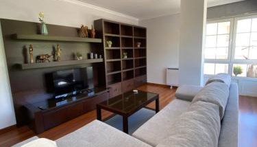 O de Sempre! - Foto 3