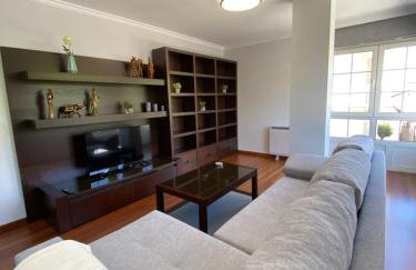 O de Sempre! - Foto 3