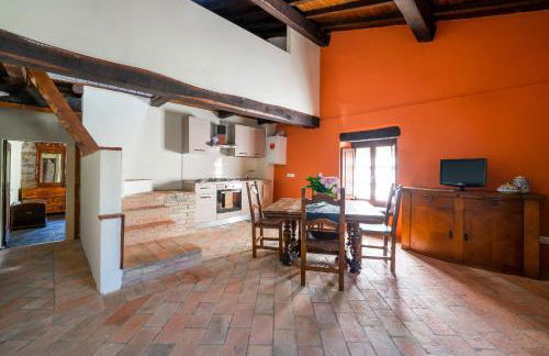 Agriturismo I Pietrini - Photo 20